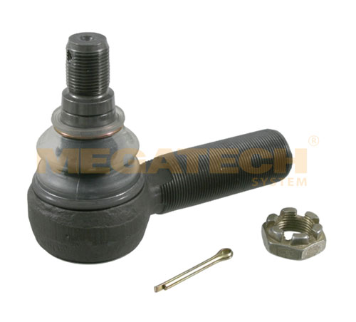 11.7385.898 tie rod end (strut) right 1696685 ,0589333 ,0656085 ,1249129 ,1384898 ,305320 ,371452 11.7385.898 tie rod end (strut) right 1696685 ,0589333 ,0656085 ,1249129 ,1384898 ,305320 ,371452